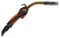 Сварочная горелка Сварог TECH MS 450 ICT1912, 5 м