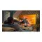 Optoma GT3500HDR White
