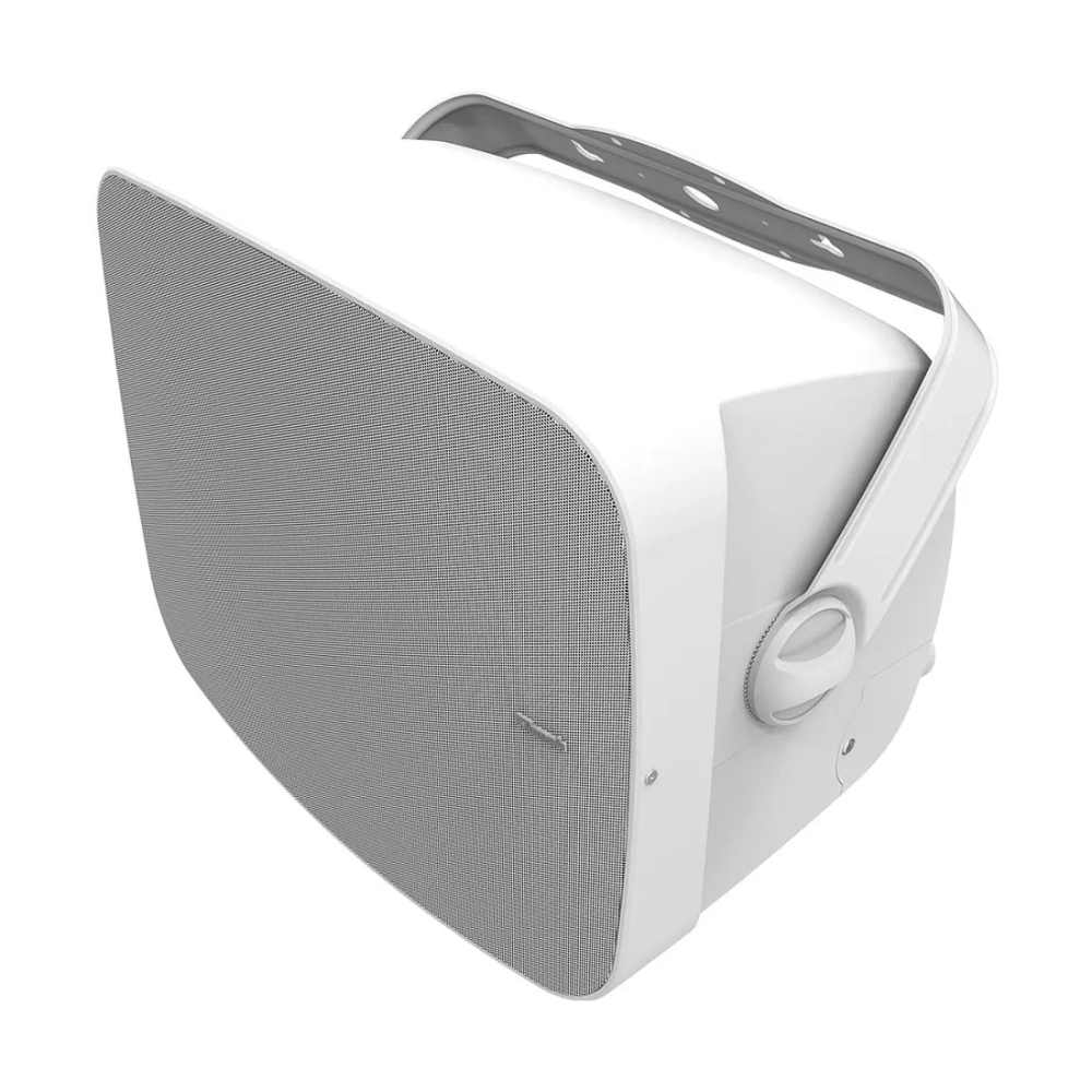 Klipsch RSM-650 настенная уличная АС