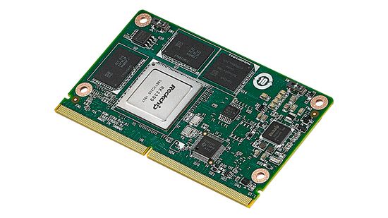 ROM-5780WO-REA1E