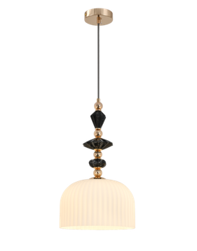 Светильник подвесной Moderli V11177-1P Charm
