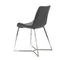 Стул Angel Cerda F3217/4009