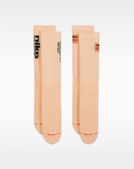 Nike Everyday Elevated Носки (2 пары)