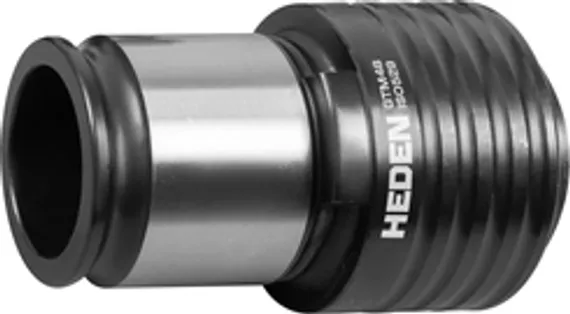 Аккумуляторный ударный винтоверт Fein ASCD 12-150 W8 Select