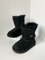 Сапоги Ugg, 22,5