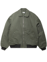 Бомбер Flight Jacket