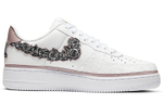 Nike Air Force 1 Low Doernbecher 2019