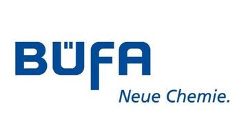 Neutracid Flussig