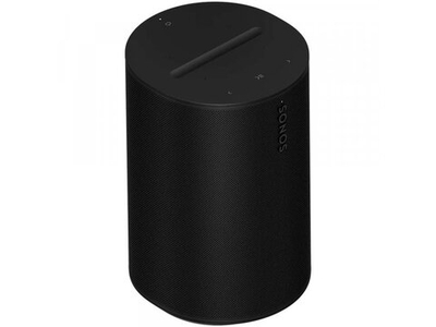 Саундбар Sonos Era 100 black