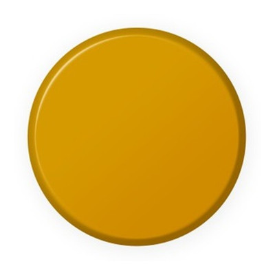 Выкрас Ochre