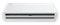 Внутренний блок настенного типа серии VISION PRO 2.0 MULTI Superior DC Inverter AS-18UW4RBVQH01G (комплект) — (5)