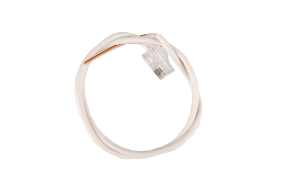 DM320 S2 WiFi Комплект контроллер DM320 S2 с модемом DM Connect