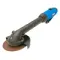 Пневматическая углошлифовальная машина Sumake ST-GD512G7