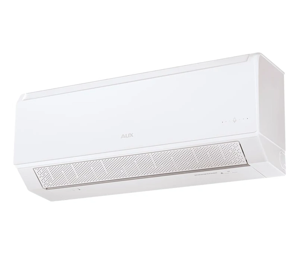 AUX ASW-H12A4/HB-R2DI/AS-H12A4/HB-R2DI