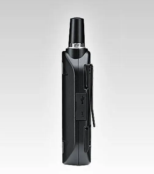 SHURE GLXD16E Z2 2.4 GHz