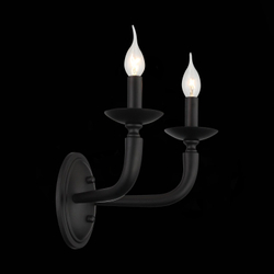 Бра ST Luce Forteza SL1114.401.02