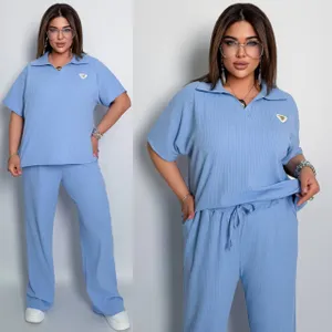 Костюм УК-084-4 Фабрика Моды