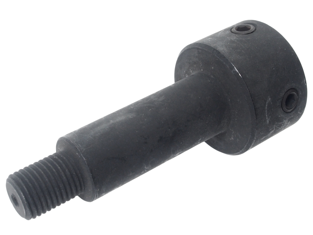 Удлинитель для JTC-5166,JTC-1517 JTC
