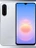 Смартфон Samsung Galaxy A18 4/64GB Gray
