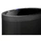 Yamaha MusicCast 50 Black