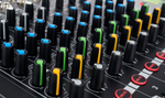 Mackie ProFX12v3