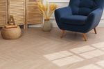 Виниловый пол Space Parquet Light Limited Edition AF4544PQLE