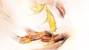 Montale Aoud Legend