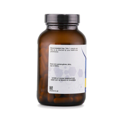 Spectrum C 90 capsules vitamin C