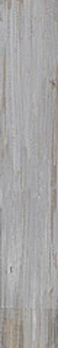 Gayafores Tribeca Gris 20.2x66.2