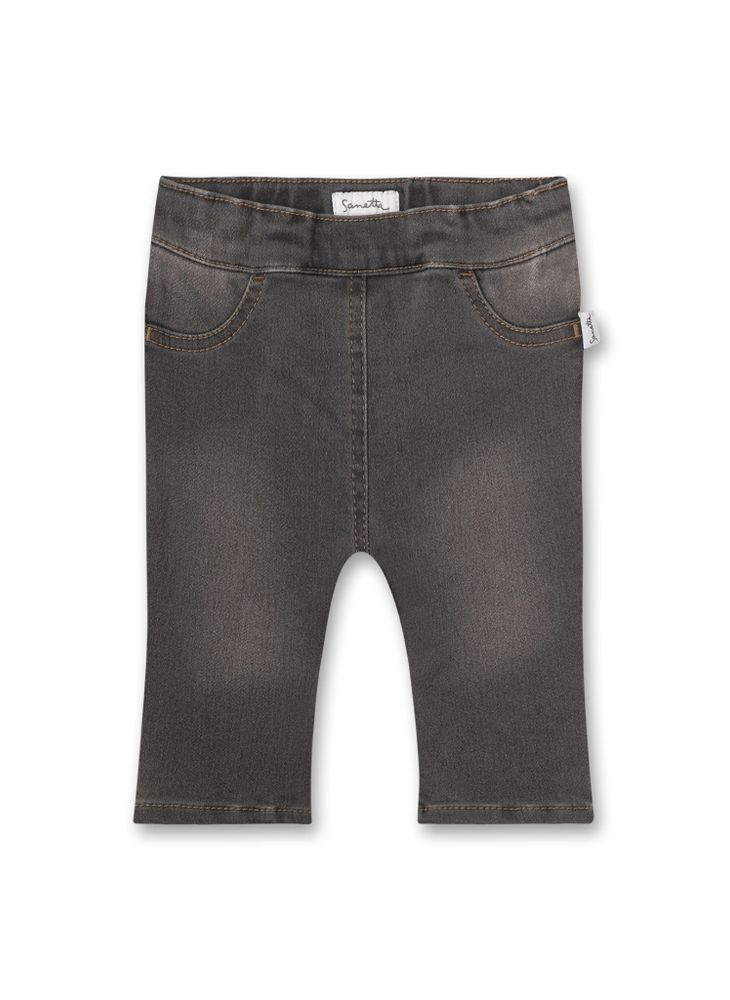 Брюки Sanetta Kidswear 126455 9550