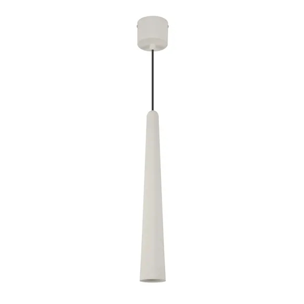 Светильник SP-STIRIA-L400-R57-5W Warm2700 (GR, 36 deg, 230V) (Arlight, IP20 Металл, 3 года) 054438