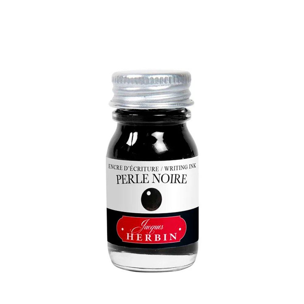 Набор чернил Herbin Winter 5х10 мл (18504T) 5