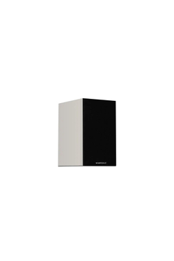 Полочная акустика Wharfedale Diamond 12.0i