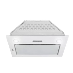 DeLonghi Кухонная вытяжка COSETTA 508 BB