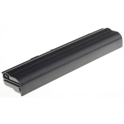 Аккумуляторная батарея AnyBatt 4400 mAh для ноутбука Acer AS09C31, AS09C71, AS09C75