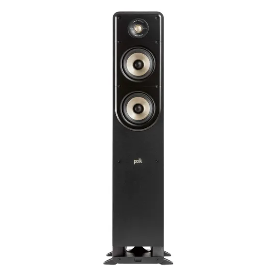 Polk Audio Signature Elite ES50 Black