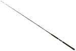 Удилище HIGASHI Trolling Game 2,4м 10-25lbs