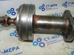 Винт поперечной подачи 1К625 Tr26*5 (арт. 37896)