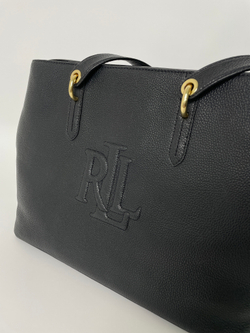 Сумка Ralph Lauren