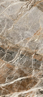 Керамогранит Magnum Nature Mood Mount Peak Glossy 6mm