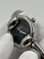 Часы Gucci 1400L