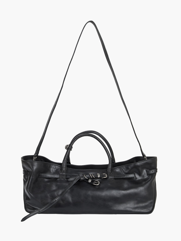 Сумка Margesherwood Grandma Used Shoulder Bag