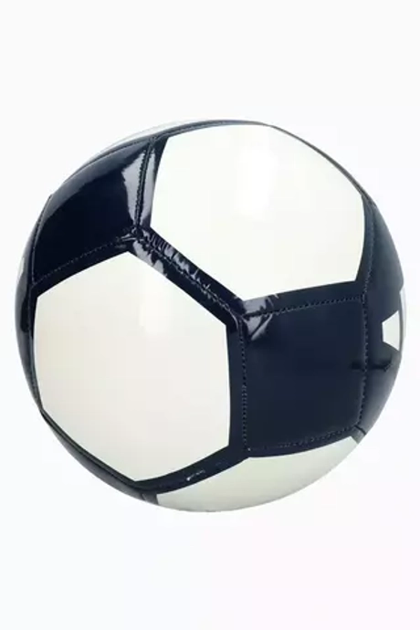 Футбольный мяч adidas EPP Club размер 3