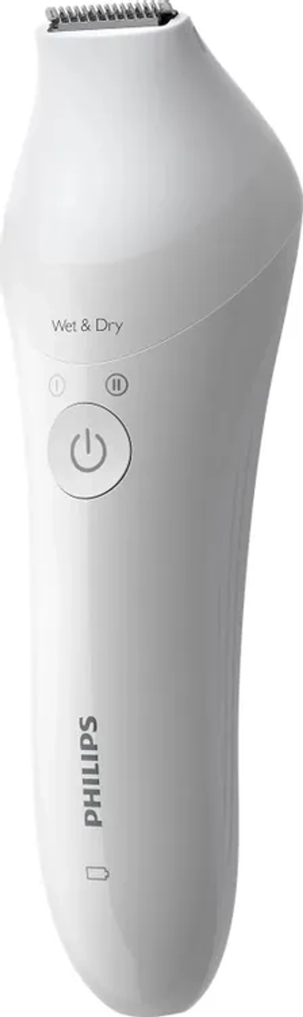 Эпилятор Philips BRE720/01