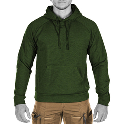 Кофта мужская UF PRO Hawk Raider Functional Hoodie Green (2XL, Green)