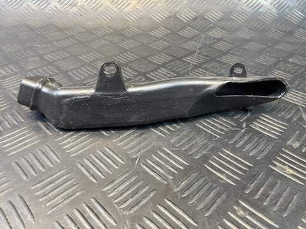 Воздуховод KTM 250 Duke 2020 JP581001