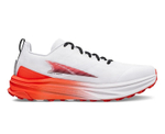 Кроссовки мужские ALTRA M MONT BLANC SPEED