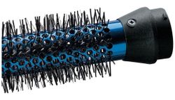Фен-щетка BaByliss PRO Moonlight Professional Duo BAB2602