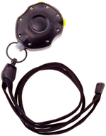 Часы Casio HS-70W-1D