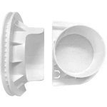 Инверторная сплит-система притоком воздуха Funai Soyokaze RAC-I-SZ30HP.D01
